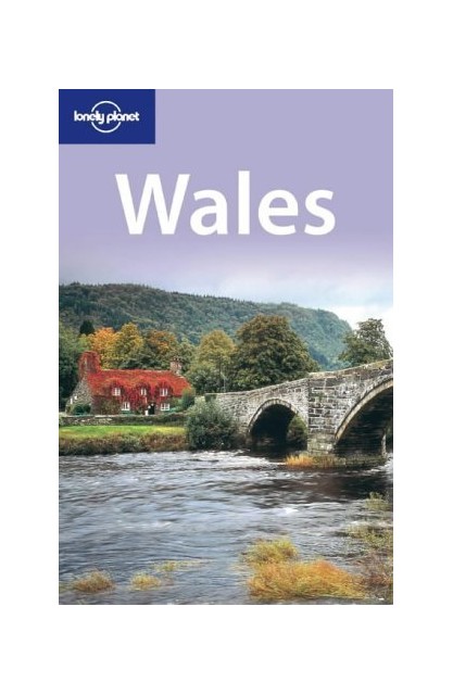 Wales TSK 2e