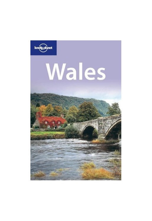 Wales TSK 2e