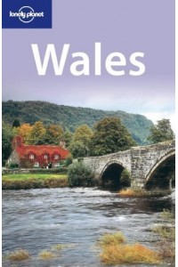 Wales TSK 2e