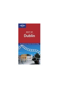 Best of Dublin 2e