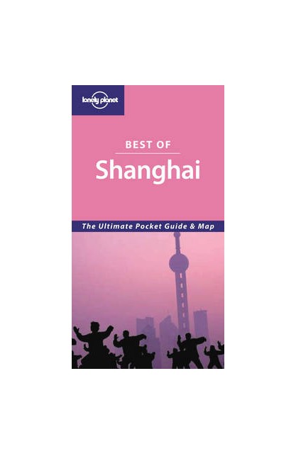 Best of Shanghai 1e