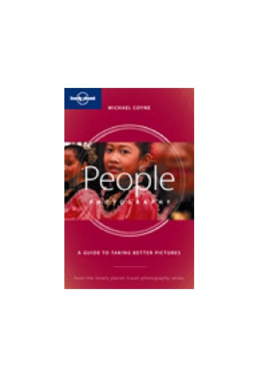 People Photography