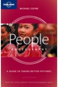 People Photography