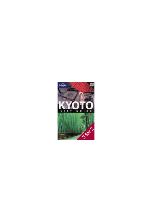 Kyoto TSK 4e