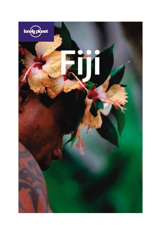 Fiji TSK 7e
