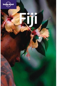 Fiji TSK 7e