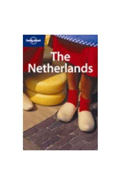 The Netherlands TSK 3e