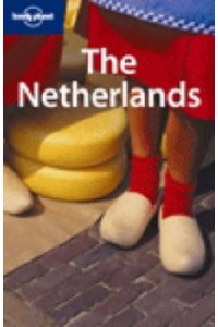 The Netherlands TSK 3e