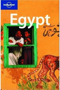 Egypt TSK  9e