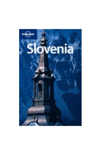 Slovenia TSK 5e
