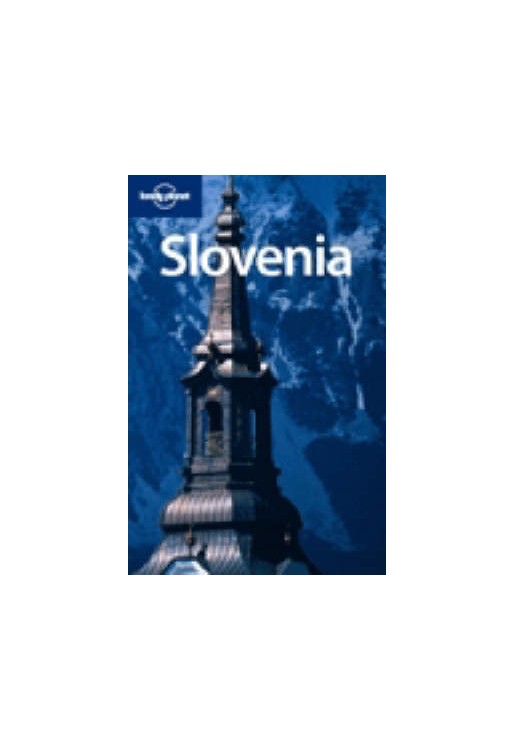 Slovenia TSK 5e