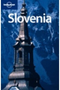 Slovenia TSK 5e
