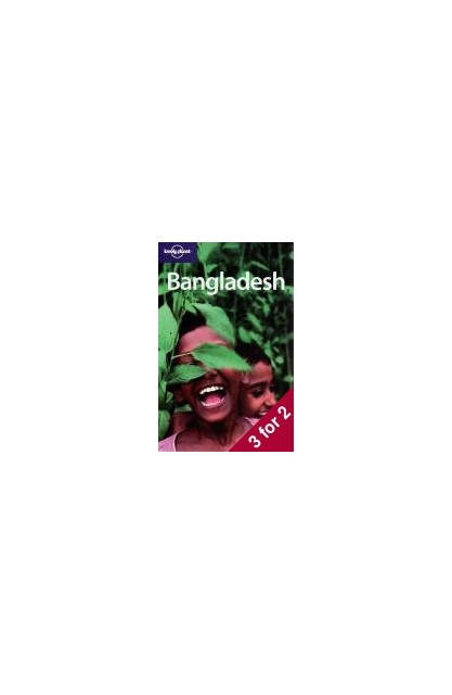 Bangladesh TSK 6e