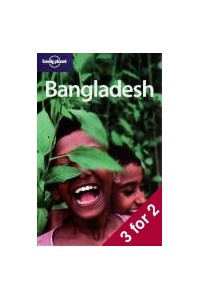Bangladesh TSK 6e