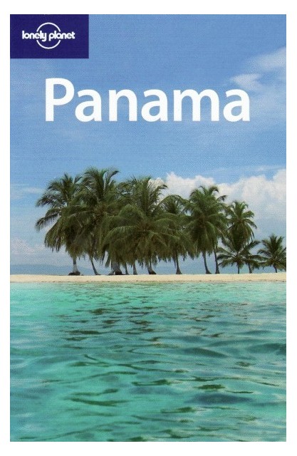 Panama TSK 4e