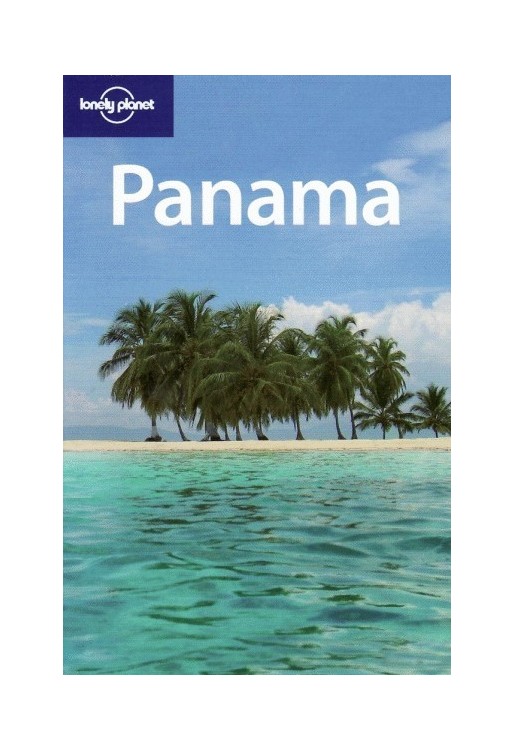 Panama TSK 4e