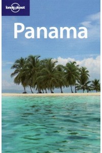 Panama TSK 4e
