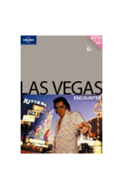 Las Vegas Encounter 1e