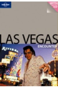 Las Vegas Encounter 1e