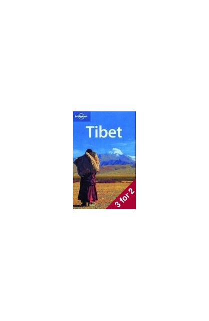 Tibet TSK 7e