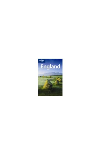 England TSK 5e
