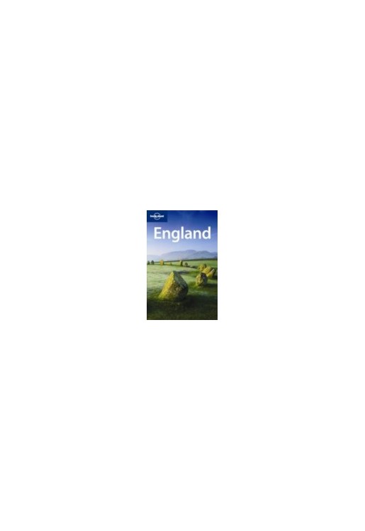 England TSK 5e
