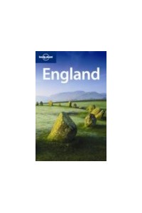 England TSK 5e