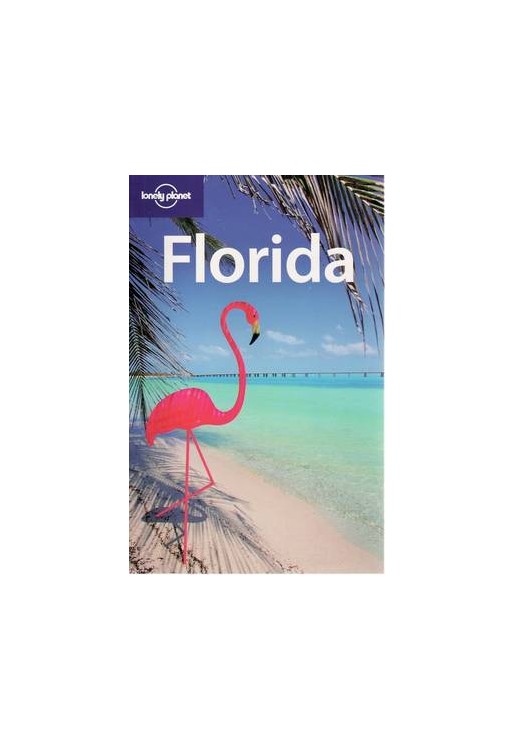 Florida TSK 5e