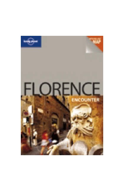 Florence Encounter 1e