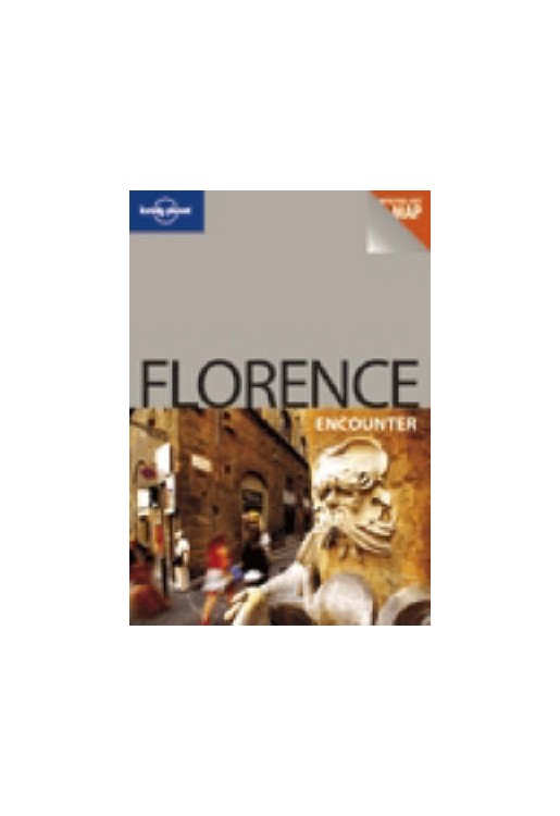Florence Encounter 1e