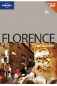 Florence Encounter 1e