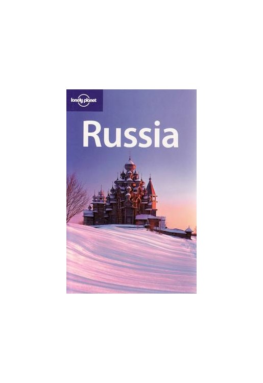 Russia TSK 5e