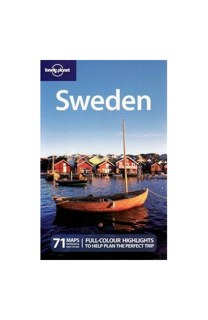 Sweden TSK 4e