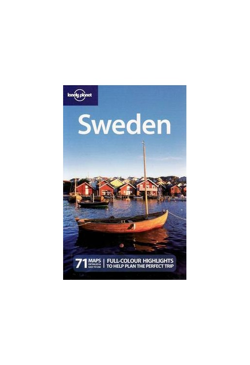 Sweden TSK 4e