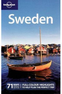 Sweden TSK 4e