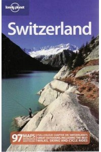 Switzerland TSK 6e