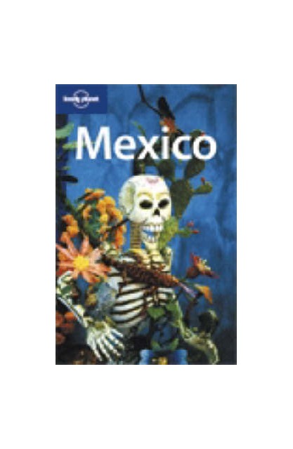 Mexico TSK 11e