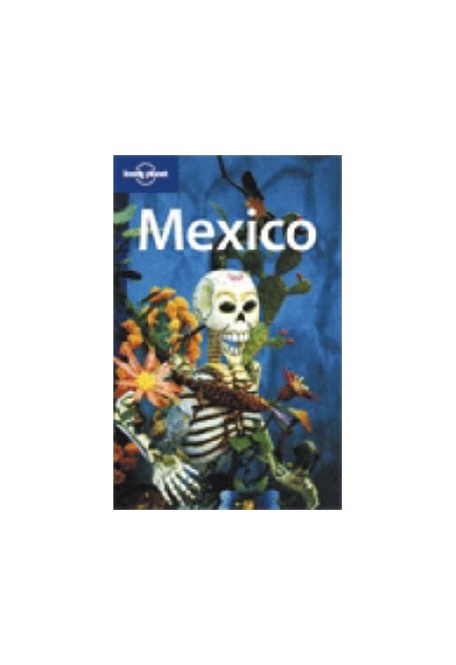 Mexico TSK 11e