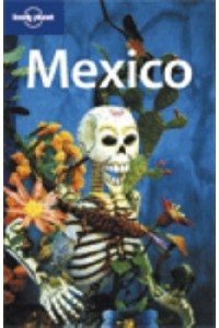 Mexico TSK 11e