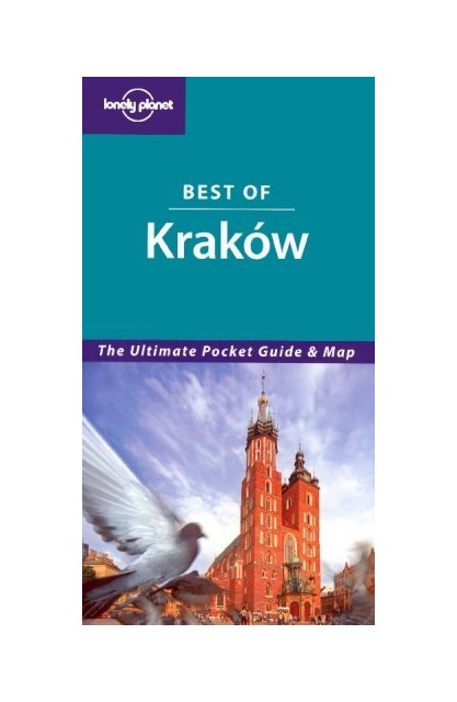 Best of Krakow 1e