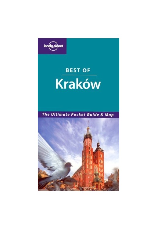 Best of Krakow 1e