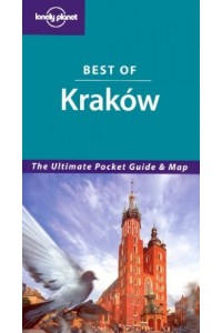 Best of Krakow 1e