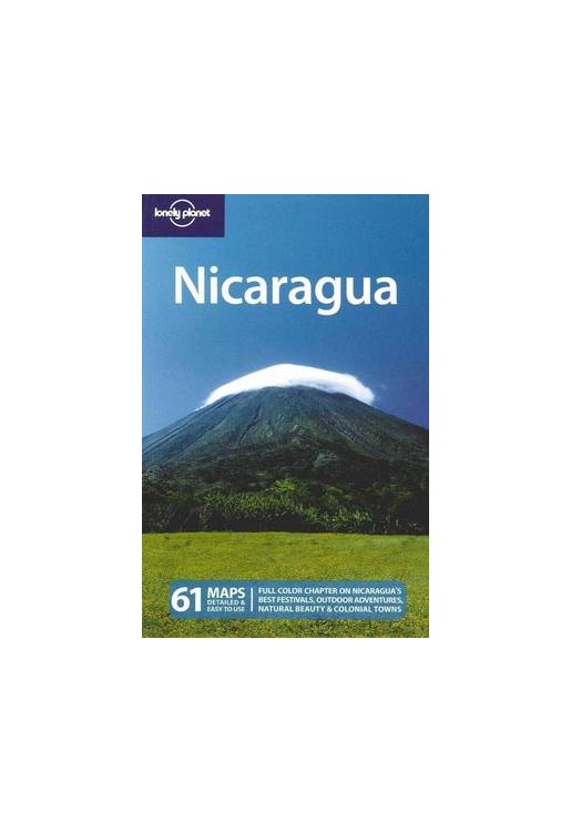 Nikaragua TSK 2e