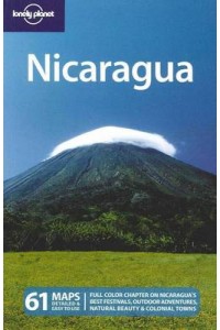 Nikaragua TSK 2e