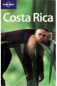 Costa Rica TSK 8e