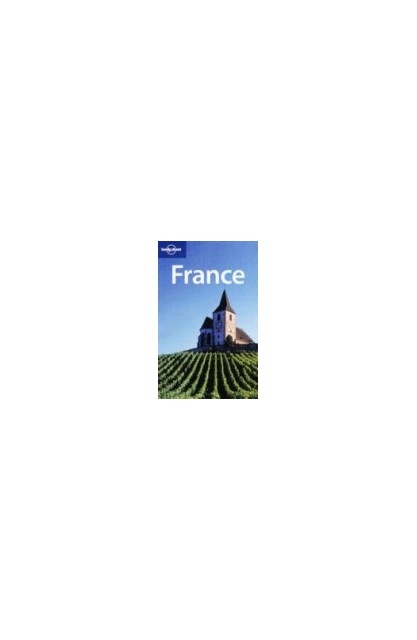 France TSK 8e