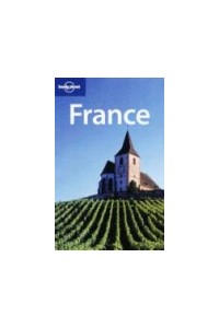 France TSK 8e