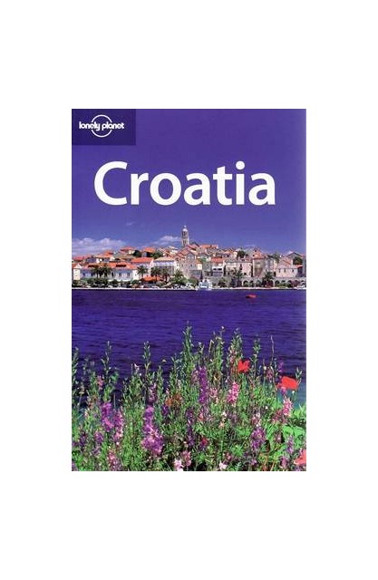 Croatia TSK 5e