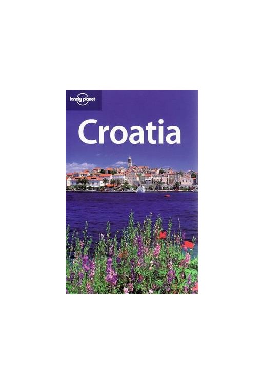 Croatia TSK 5e