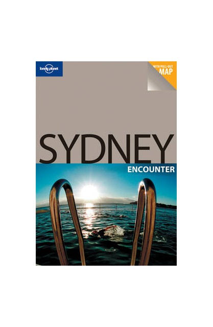Sydney Encounter 2e